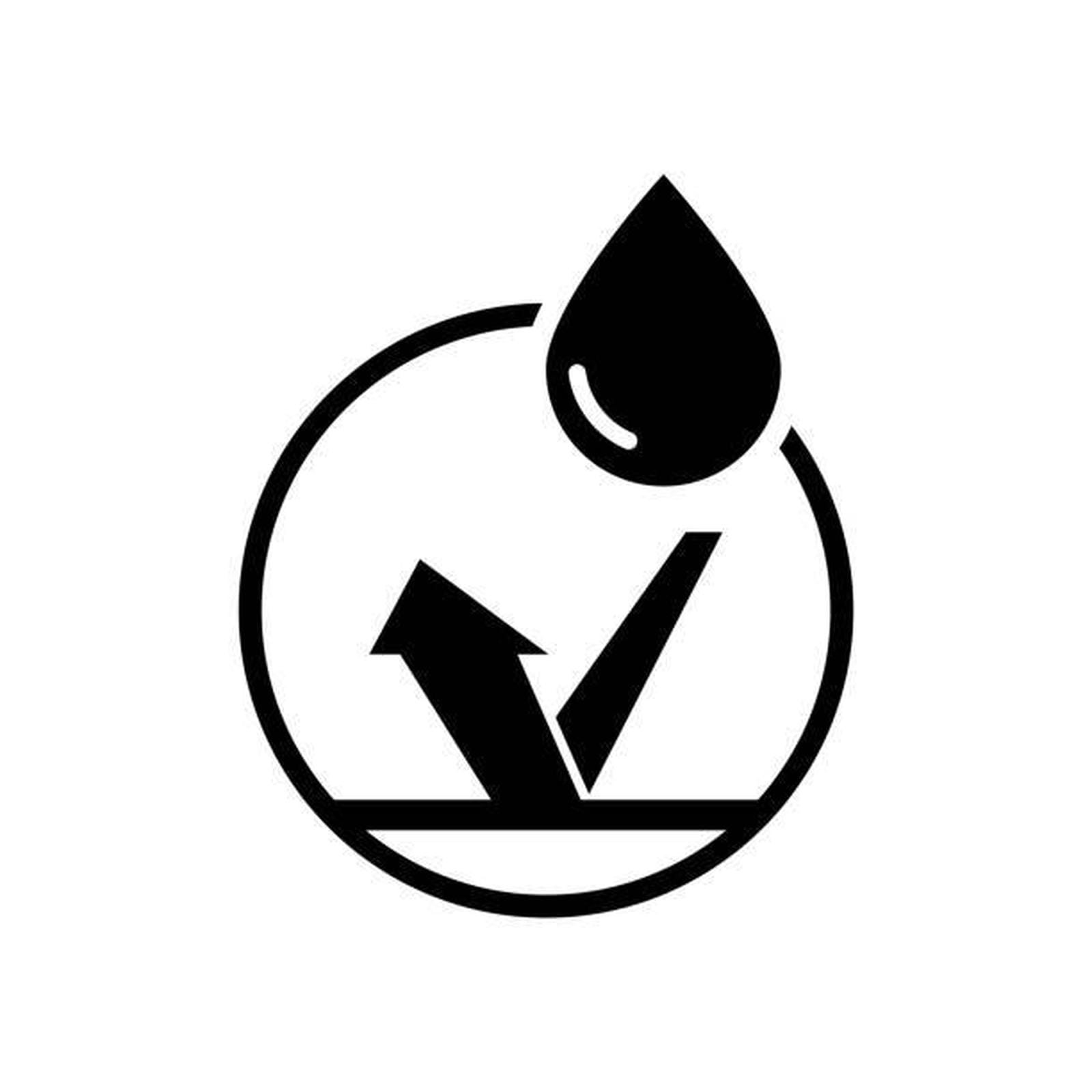 imperméable