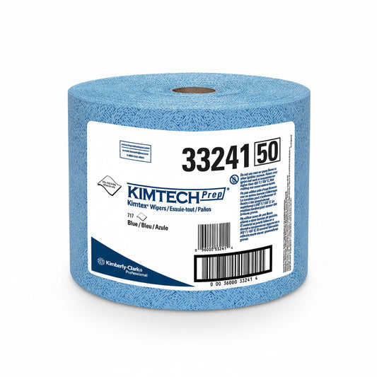 kimtech 33241-50