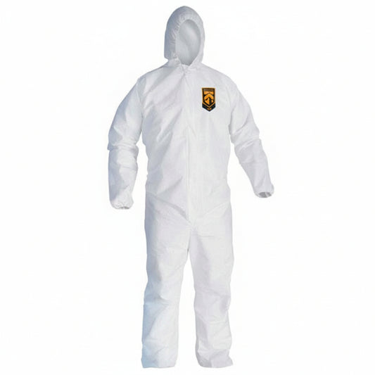 Combinaison de protection Kleenguard A20