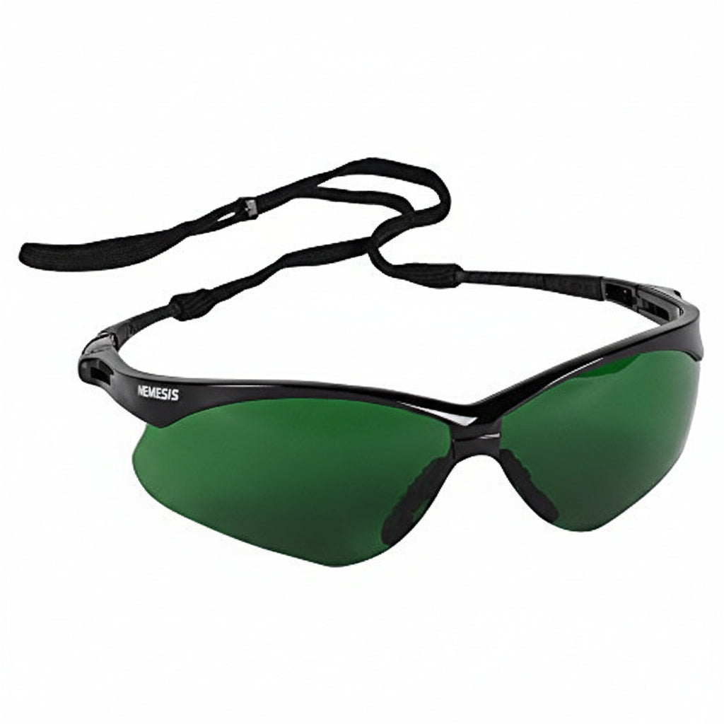 kleenguard nemesis v30 vert