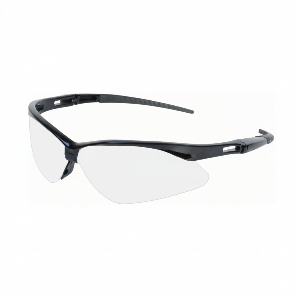 lunette protection v30 clair