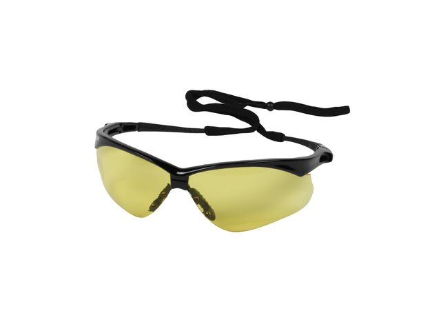 lunette protection v30