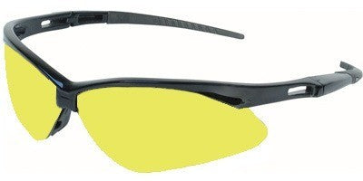 lunette protection v30