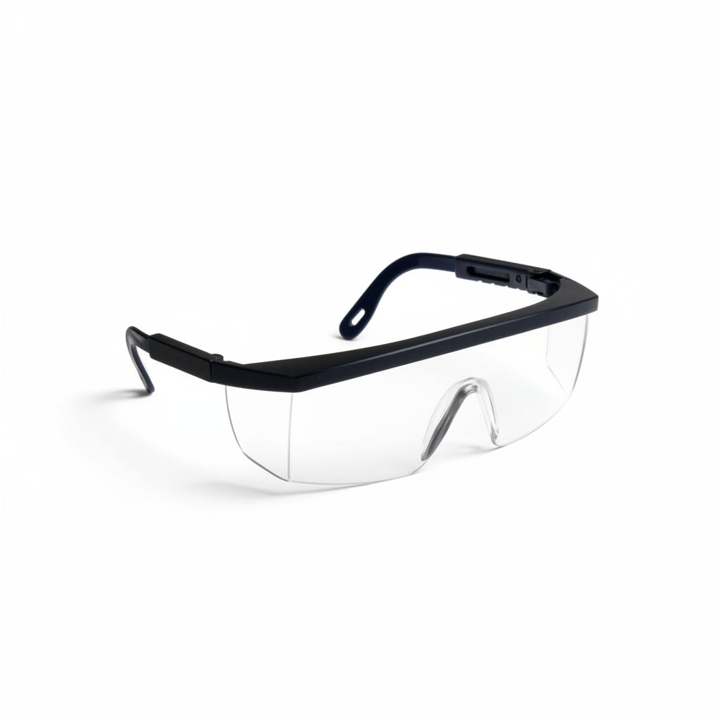 lunette protectrice