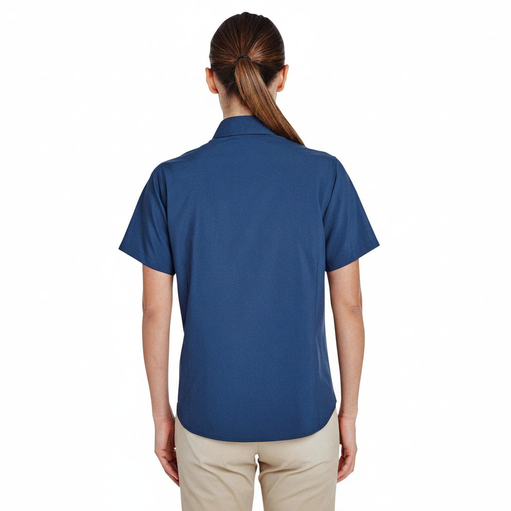 chemise femme