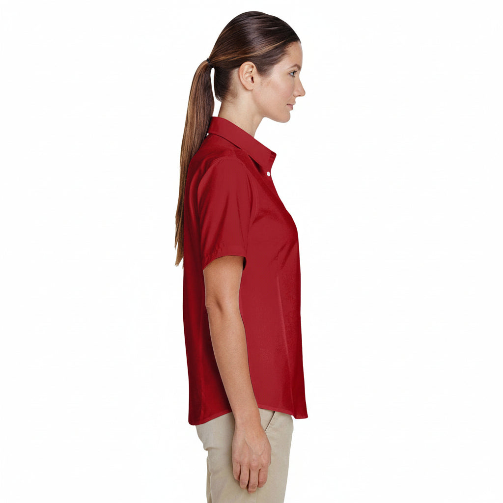 chemise femme