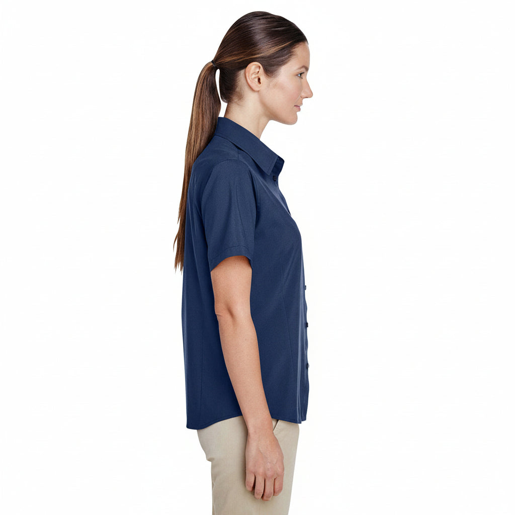 chemise femme