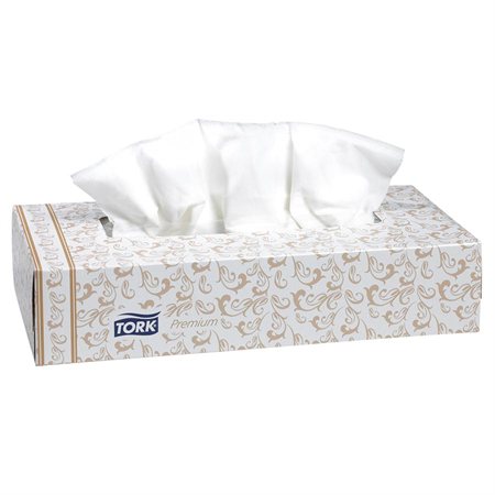 papier mouchoir tork