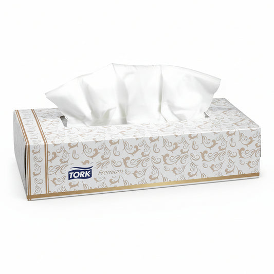 papier mouchoir tork
