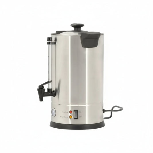 percolateur 43 tasses