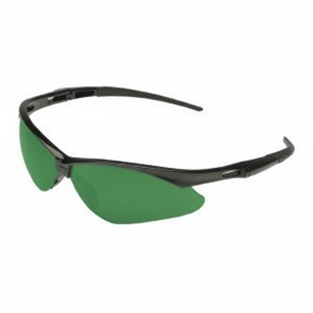 products-2061