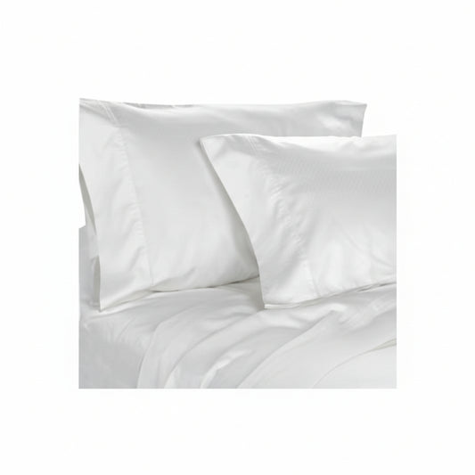 Taie oreiller standard T-180 42x32