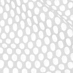 SAC FILET BLANC 24 X 36,  à l'unité