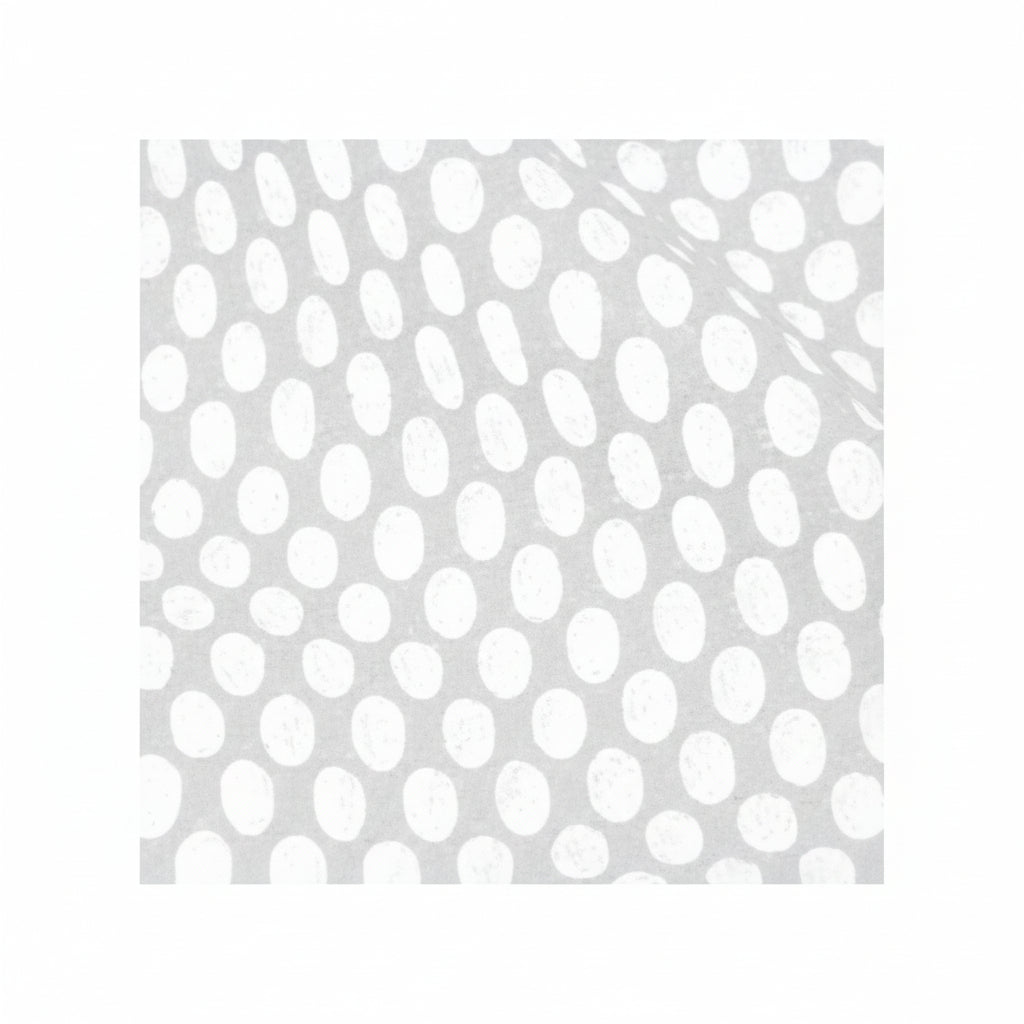 SAC FILET BLANC 24 X 36,  à l'unité