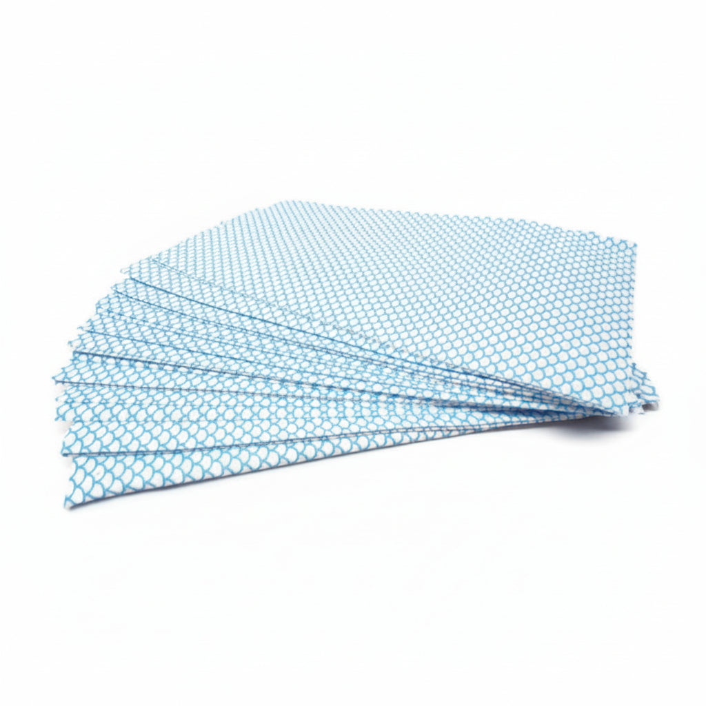 Chiffon alimentaire X-70 300/cse