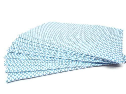 Chiffon alimentaire X-70 300/cse