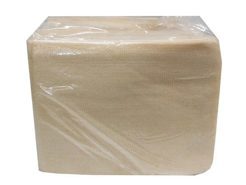 Chiffon Chicopee Chix 6116