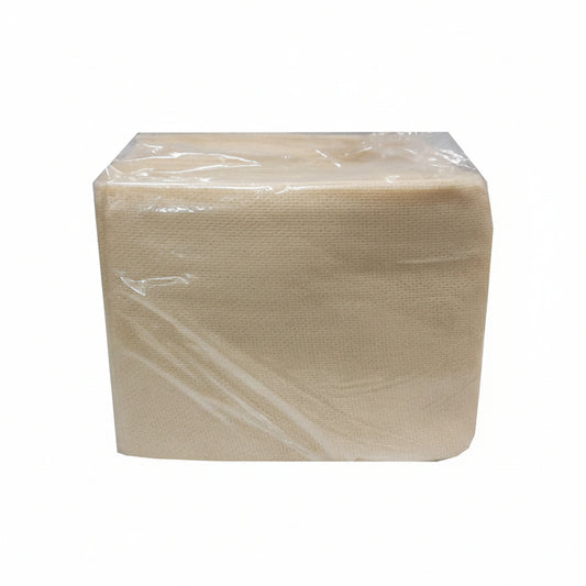 Chiffon Chicopee Chix 6116