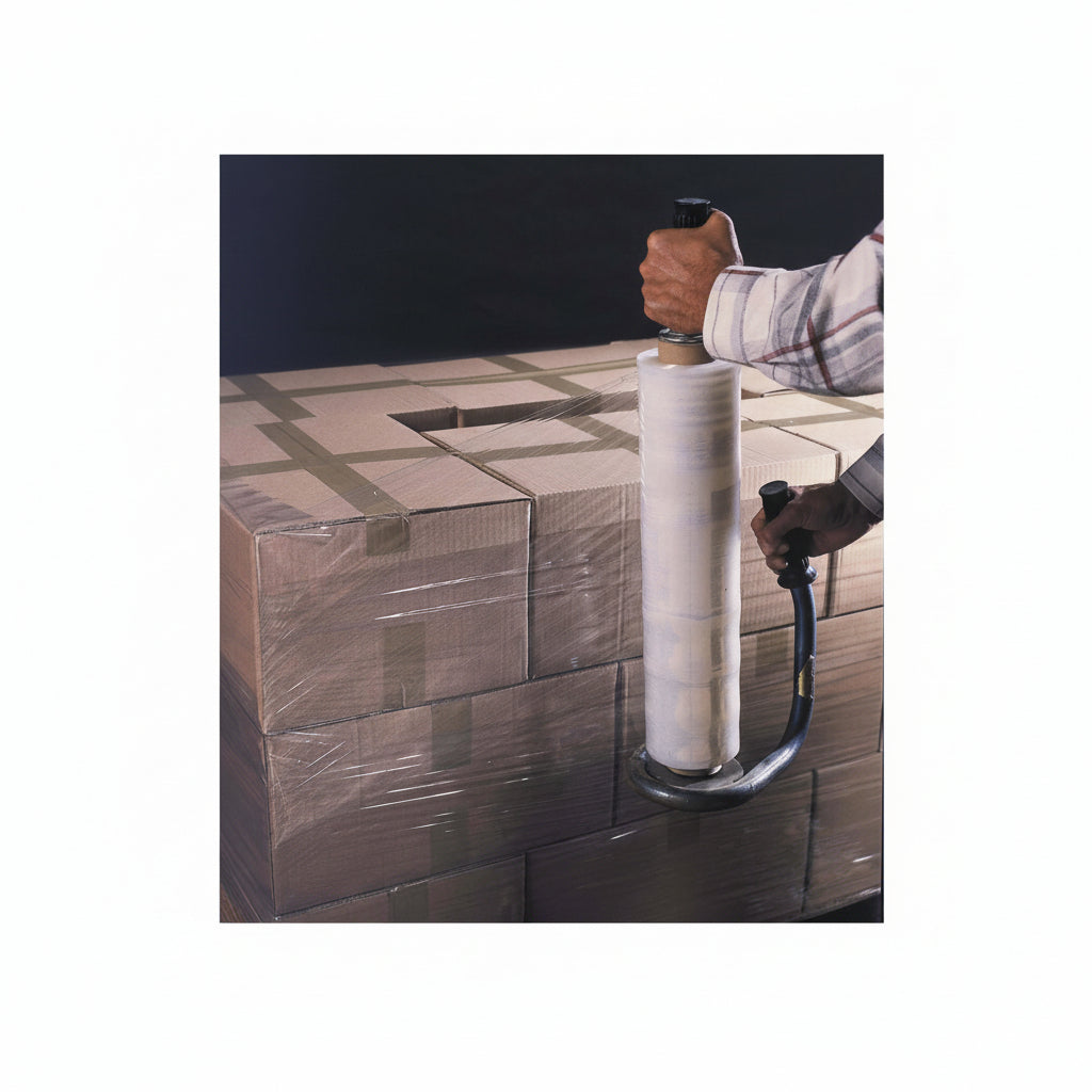 Distributeur pour pellicule