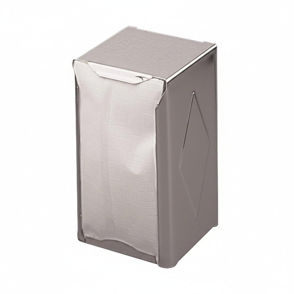 Distributeur pour serviettes de table junior