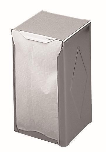 Distributeur pour serviettes de table junior