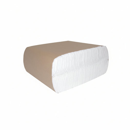 Serviettes de table junior 18 x 500/caisse