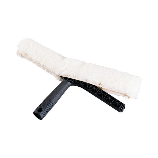 Ensemble mouilleur à vitre 14''