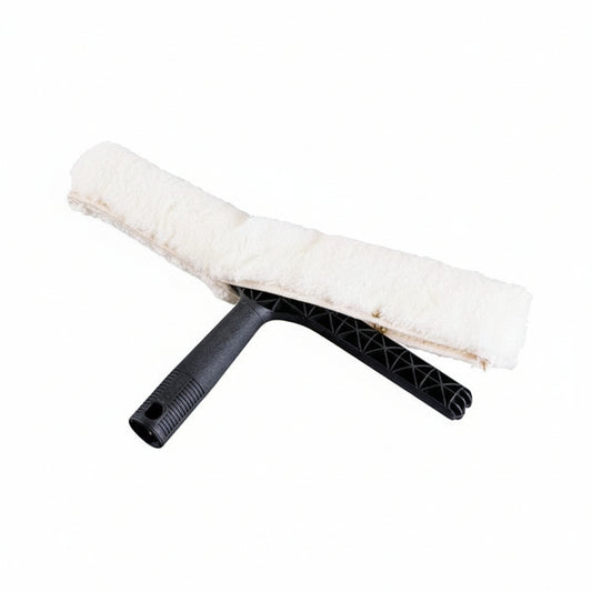 Ensemble mouilleur à vitre 14''