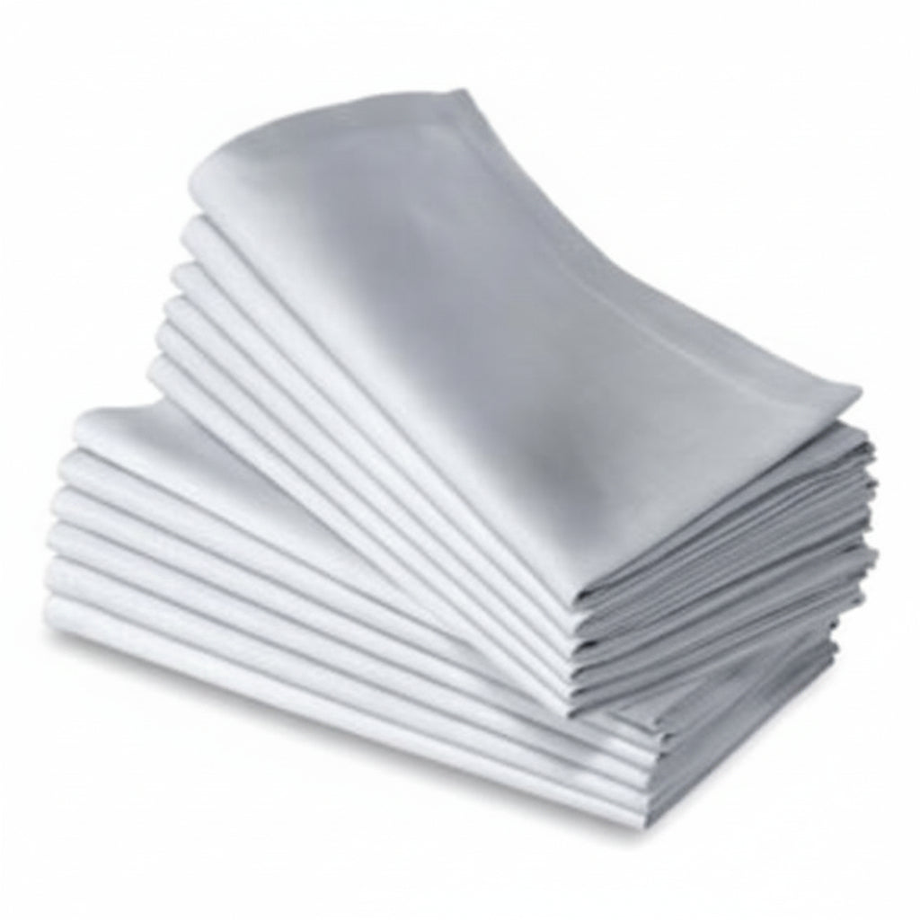Linge de cuisine H. Towel 100% coton