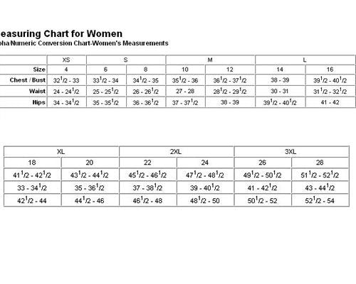 Chemise  noir manche coute