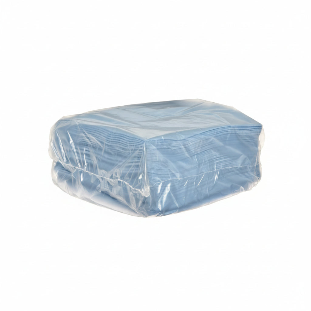 Chiffon Chicopee Dura Wipe 8784 1000/caisse