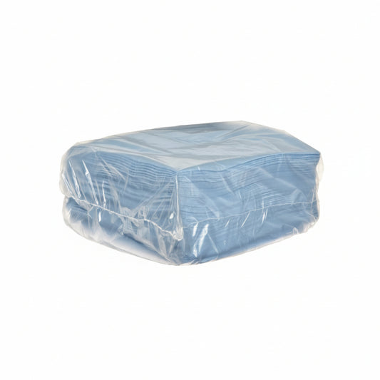 Chiffon Chicopee Dura Wipe 8784 1000/caisse