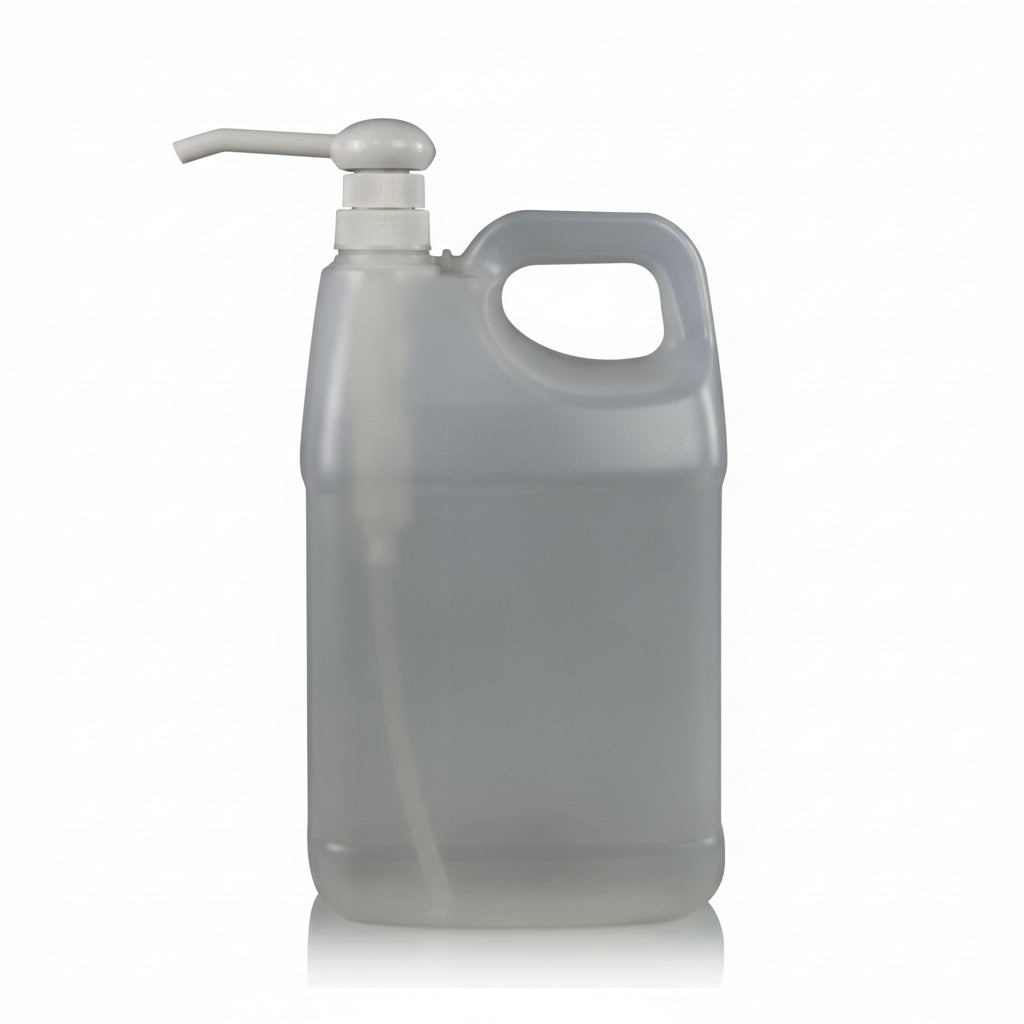 pompe à 10 litres