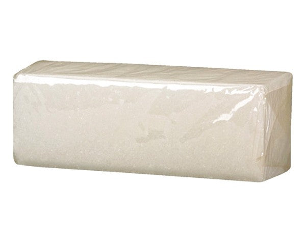 Bloc désodorisant parfum de cerise 16 oz