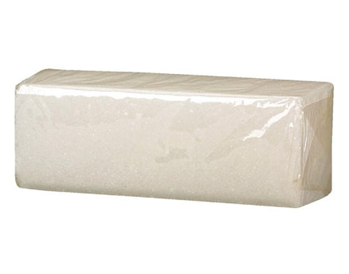 Bloc désodorisant parfum de cerise 16 oz