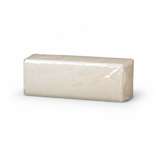 Bloc désodorisant parfum de cerise 16 oz