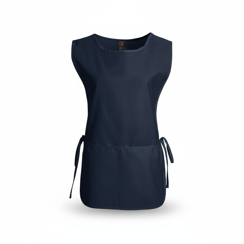 tablier style cordonnier