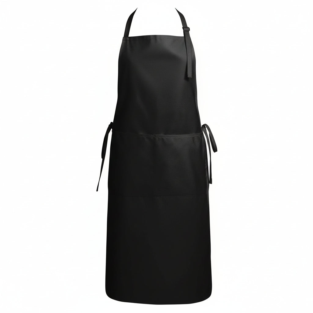 tablier style cordonnier