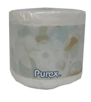 Papier hygiénique Purex 20 x 506 feuilles