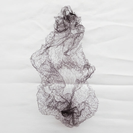 Filet à cheveux invisible 144/caisse