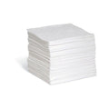 Absorbant d'huiles 200 feuilles
