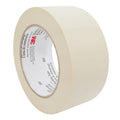 MASKING TAPE BEIGE 203 DE 3M 