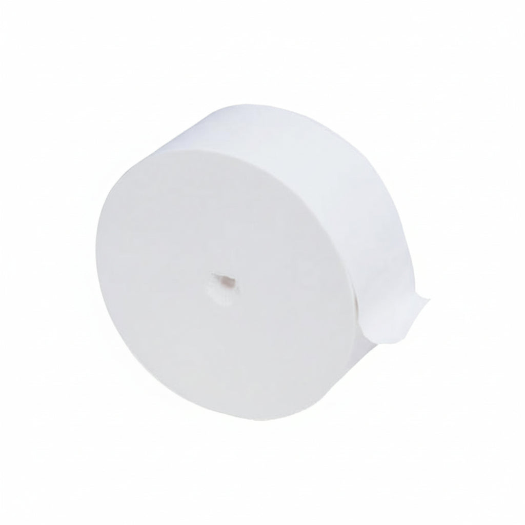 Papier hygiénique Scott sans noyau jumbo 12 rouleaux/caisse