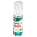 Désinfectant pour les mains microsan 12x 47 ml