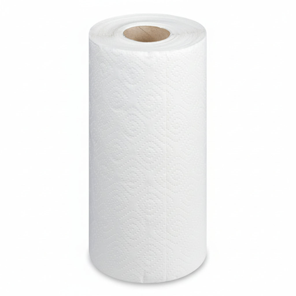 Essuie-tout Tork 210 feuilles
