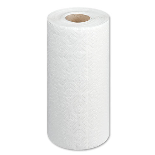 Essuie-tout Tork 210 feuilles