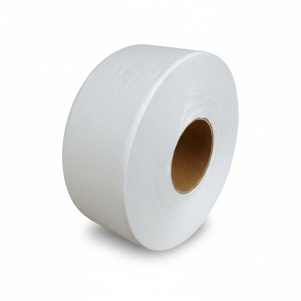 products-4657