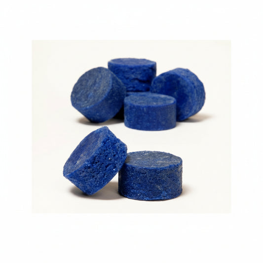 Bloc urinoir biologique 24/contenant