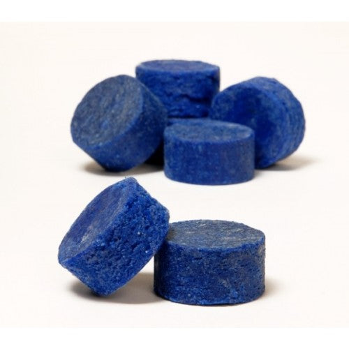 Bloc urinoir biologique 24/contenant