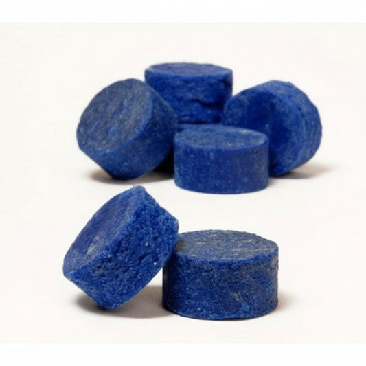 Bloc urinoir biologique 24/contenant